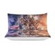 thumbnail image 3 of Apex Legends Apex Legends 3-Piece Bedding Set Soft Warm And Comfortable Soft Bed Set for Bedroom, 3 of 5