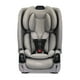 thumbnail image 3 of Silla Auto Convertible One4Life Slim Pergamino Britax, 3 of 8