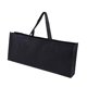 thumbnail image 3 of Bolsa De Transporte Para Guardar Herramientas De Barbacoa, Para Exteriores, Regalo Para Padres Y Hombres, Para Estufa De Campamento, 3 of 5