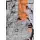 thumbnail image 1 of Viz Media – My Name Is Shingo: Edición Perfecta, Vol. 6, 1 of 1