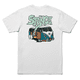 thumbnail image 2 of Polera Stance Ozone White, 2 of 4