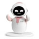 thumbnail image 1 of Juguete Interactivo Eilik Pink Touch Robot Pet, 1 of 3