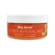 thumbnail image 1 of Exfoliante Sal Mineral Citrus 240 Gr, 1 of 2
