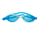 thumbnail image 5 of Lentes De Natacion Hydro Champ Junior (niños), 5 of 11