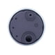 thumbnail image 3 of Bomba bencina toyota yaris 1.5 2006 2008, 3 of 3