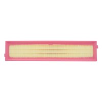 Repuestos Del Sol - Filtro Aire Peugeot 307 1.6 2002 2010