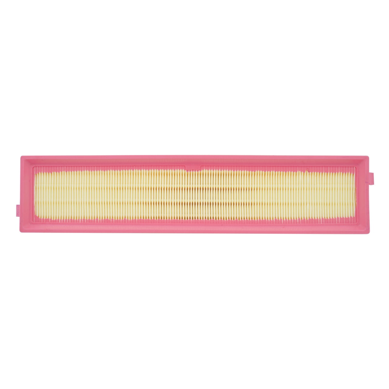 Repuestos Del Sol - Filtro Aire Peugeot 308 1.6 2008 2012
