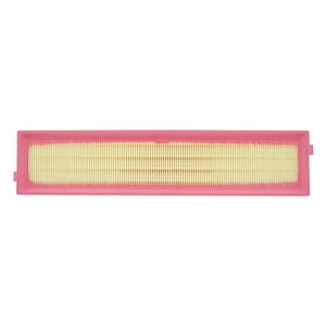 Repuestos Del Sol - Filtro Aire Citroen C4 1.6 2005 2010