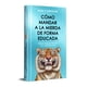 thumbnail image 1 of Libro Como Mandar A La Mierda De Forma Educada, 1 of 2