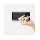 thumbnail image 4 of Cargador Bateria Portatil Power Bank 10000mAh Aspor, 4 of 4