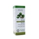 thumbnail image 1 of Aromaterapia Aceite  Ricino Orgánico 100 mL physalis, 1 of 3