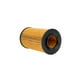 thumbnail image 2 of Filtro Aceite Motor Tecfil Pel2003, 2 of 4