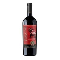 Bestias Wines - Vino Toreto Reserva Privada Carmenere 750Cc