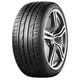 thumbnail image 1 of Neumático Potenza S001 98w 235/45r18 (i), 1 of 2