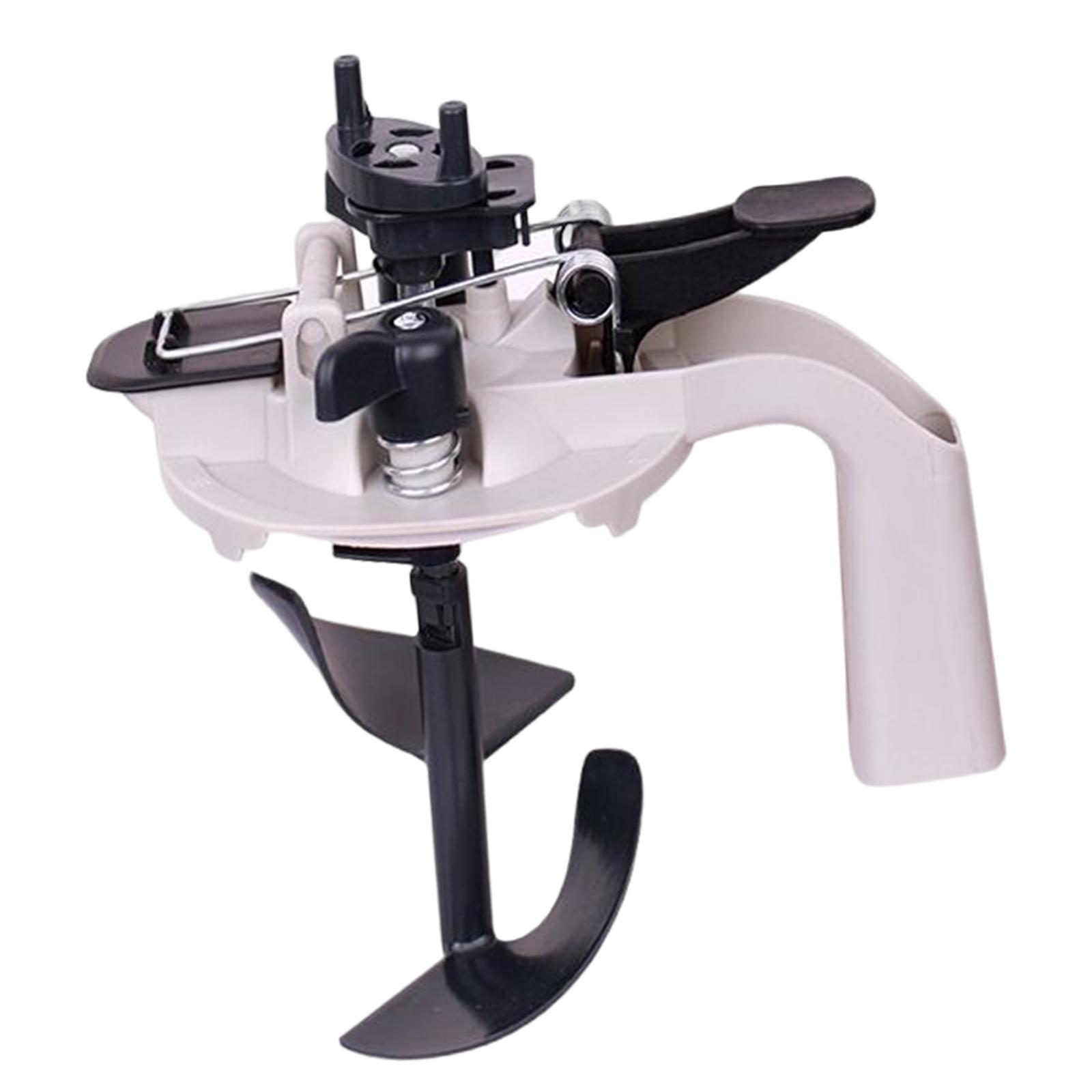 Magideal - Lata De Pintura Cubierta De De De Recubrimiento, Herramientas De Pintura De Agitador, Dor De Color De Coche De Revestimiento , 1 1L