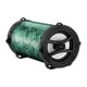 thumbnail image 1 of Parlante Zukabass 4 con Batería Recargable Bamboo, 1 of 2