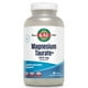 thumbnail image 1 of Suplemento De Taurato De Magnesio 400 Mg Con Coenzima B6 180 Tabletas, 1 of 3