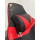 thumbnail image 4 of Silla de Escritorio Gamer Redline, 4 of 5