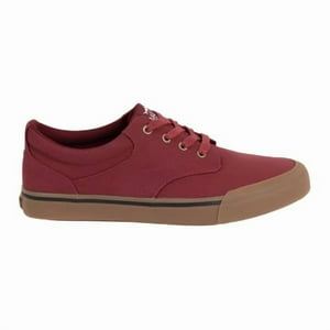 Zapatillas Urbanas Maui Lanai Hombre | 5Z773 - Talla 41