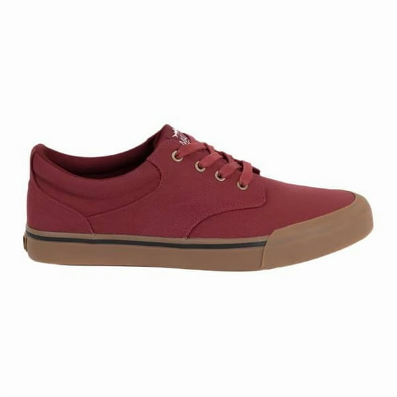 ZAPATILLAS URBANAS MAUI LANAI HOMBRE | 5Z773 - Talla 41