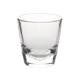 thumbnail image 1 of Set 6 Vasos De Jugo Shot, 1 of 1