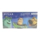 thumbnail image 1 of Pixar set 6 destacadores proarte, 1 of 2