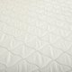 thumbnail image 4 of Cama Europea Gris New Entree 1.5 Plazas, 4 of 4