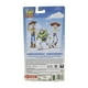 thumbnail image 2 of Disney Pixar Toy Story Figura De Acción Jcv94 Mattel, 2 of 2