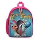 thumbnail image 1 of Mochila Escolar Desmarcar El Show De Ren Y Stimpy Rosa, 1 of 6