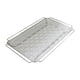 thumbnail image 1 of Bandeja Gn 1/1 Para Papas Fritas, 1 of 3