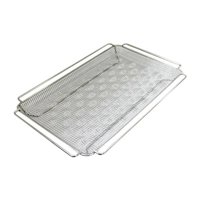 Vaccarin - Bandeja Gn 1/1 Para Papas Fritas