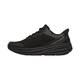 thumbnail image 4 of ZAPATILLAS URBANAS SKECHERS SLIP-INS BOBS SKILLZ HOMBRE | 118431-BBK - Talla 42, 4 of 6