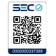 thumbnail image 4 of Televisor 55 Ultra HD SMART TV / AW55B4KFL, 4 of 4
