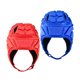 thumbnail image 2 of 2 Uds Casco De Rugby Casco Scrum Hockey Cabeza Protector Proteger Sombrero L, 2 of 5