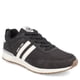 thumbnail image 1 of ZAPATILLA NORTH STAR NIÑO NEW STAR NEGRO 34 - 38, 1 of 8