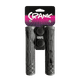 thumbnail image 1 of Puño Crank Bmx Black/Grey, 1 of 2