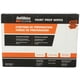 thumbnail image 1 of Paint Prep Toallitas DeVilbiss DC101 803657 (caja de 300), 1 of 1