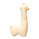 thumbnail image 3 of Linda Muñeca De Alpaca, Juguetes De Peluche, Novedad, Oveja, Muñeco De Peluche Para Decoración De Sofá, Blanco, 3 of 5