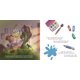 thumbnail image 4 of Libro ¡Uy! ¡Mi dragón apesta! de A Little Offbeat Publishing, 4 of 7