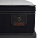 thumbnail image 5 of Cama Europea Super Premium King Base Dividida, 5 of 10