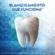 thumbnail image 4 of Pasta Dental Oral-B 3D White Perfection, 2 Un, 4 of 4