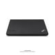 thumbnail image 4 of Notebook LENOVO 470 I5 6th 16GB 256GB - Win11 Office - Reacondicionado Profesional, 4 of 8