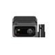 thumbnail image 1 of DDPAI Z60 Dual Dash Cam 4K + Full HD con 4G y WiFi 6, 1 of 4