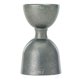 thumbnail image 3 of Cucharilla Medidora Barfly 30 ml/60 ml Acabado Vintage, 3 of 8
