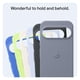 thumbnail image 4 of Funda Google Pixelsnap para Pixel 10 y Pixel 10 Pro - Lemongrass, 4 of 5