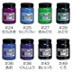 thumbnail image 4 of Pintura para carteles Cray-Pas PW130ML#50 Blanco 130 ml, 4 of 4