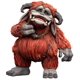 thumbnail image 1 of Figura de Ludo Mini Epics Weta Workshop Labyrinth (1986), 1 of 7