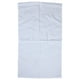thumbnail image 1 of Toalla BleachBuster JRs Blanca 16 x 27 pulgadas, 1 of 3