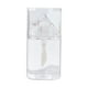 thumbnail image 4 of Lápiz Labial Líquido Glitter Shine, Labio Nutritivo Para El Día De San Valentín, Mujeres Y Niñas, Estilo A, 4 of 5