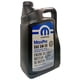 thumbnail image 3 of Aceite Para Motor Mopar Sintético 5w-20 X 5l, 3 of 3